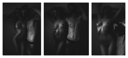 S5FK2byFDouhOT6AN9HzzQsOnNq8SQJ600Oqj6nJzj lgoAPsV4kqcdfw8k4CCseFXuLWozi