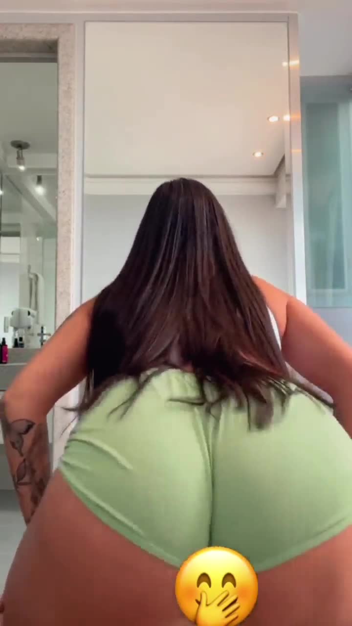 S9ZXZNIz_720p5dc99b2437531ced.mp4