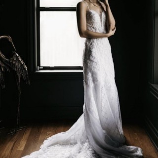 S9tfAxHbac83ccf3e689ca1e