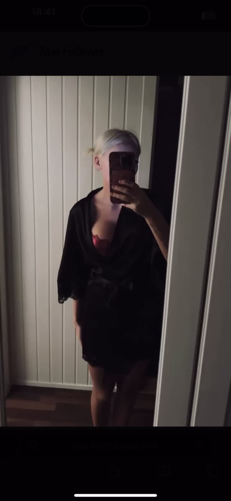 SE6haNbNa2Fcd191c5f7eac5059.mov