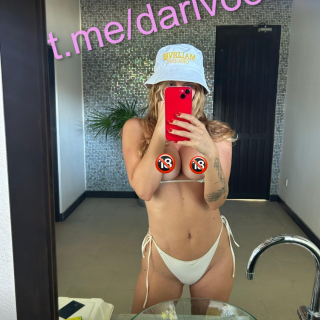 SNIMOK-EKRANA-2024-10-30-V-12.33.45f8292311a61067ad