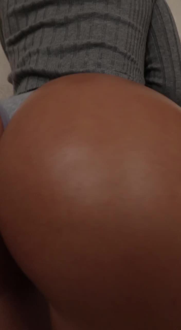 SVEB8988da4c2e8edca6316f.mp4