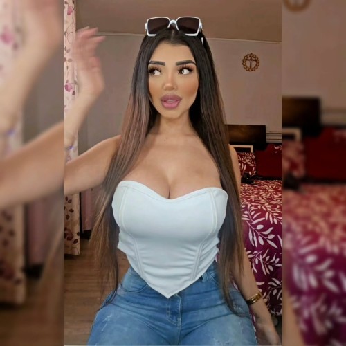 Sabes-quien-soyLa-reina-del-brillo..Como-Kitty-gatitaSiempre-calentitaCuando-cojo-botellita-botellita-botellita-14bb4f1f49a0882d2.jpeg
