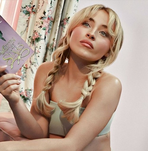 Sabrina-Carpenter-R001.jpeg