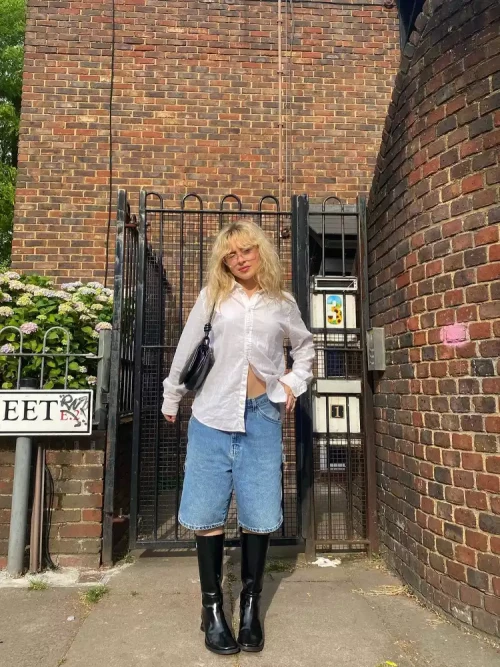 Sabrina Carpenter R022