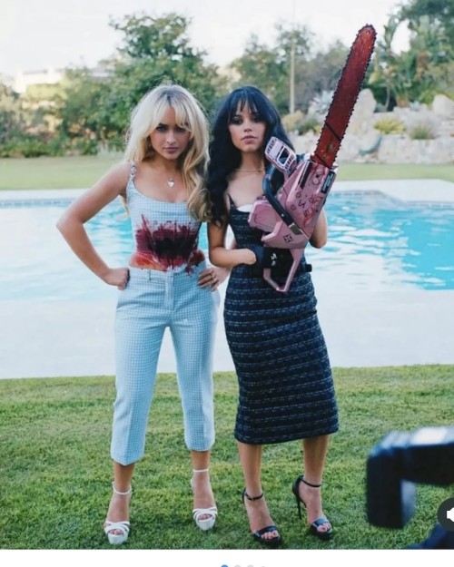 Sabrina Carpenter R130