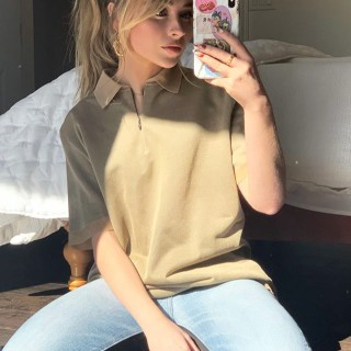 Sabrina-Carpenter-R134