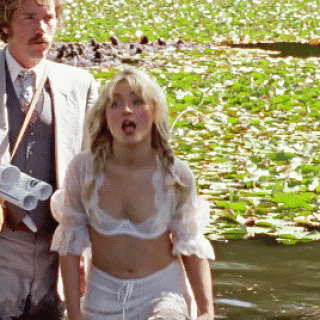 Sabrina-Carpenter-R160