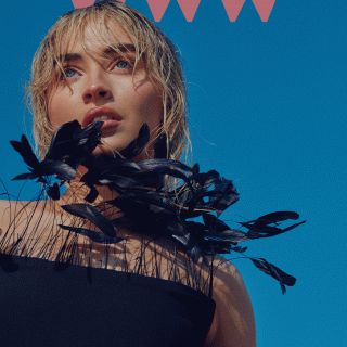 Sabrina-Carpenter-R164