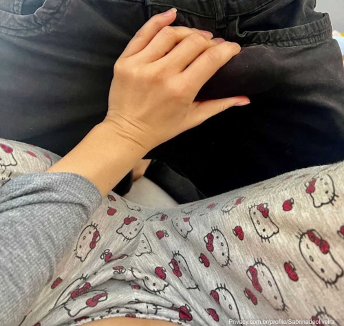 Sabrinadeoliveira (24) jicgh