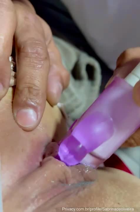 Sabrinadeoliveira (49) nhxog