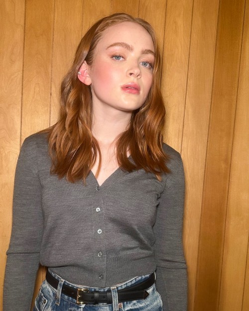 Sadie-Sink-2c7b8959cb47ba879.jpg
