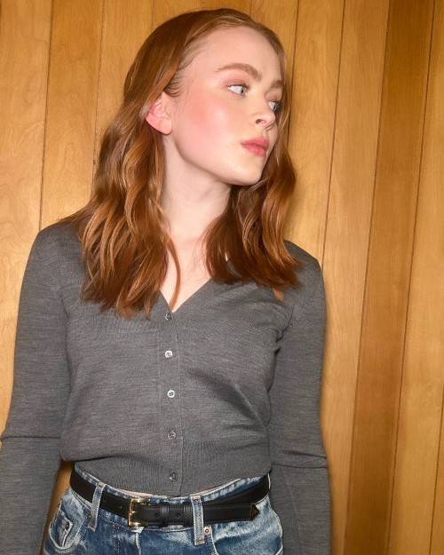 Sadie-Sink-37a5498c3f11df351.jpg