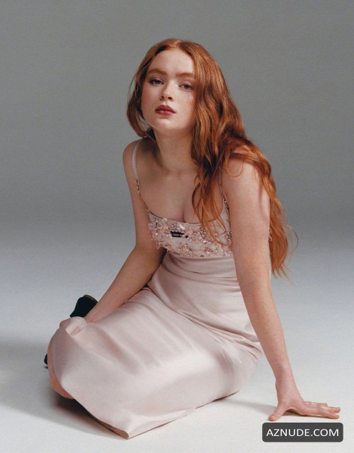 Sadie-Sink-R001.jpg