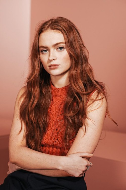 Sadie-Sink-R004.jpeg