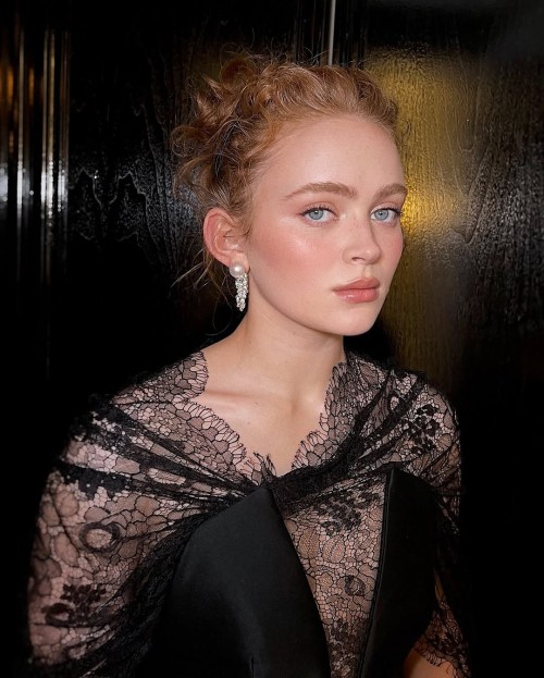 Sadie-Sink-R005.jpg