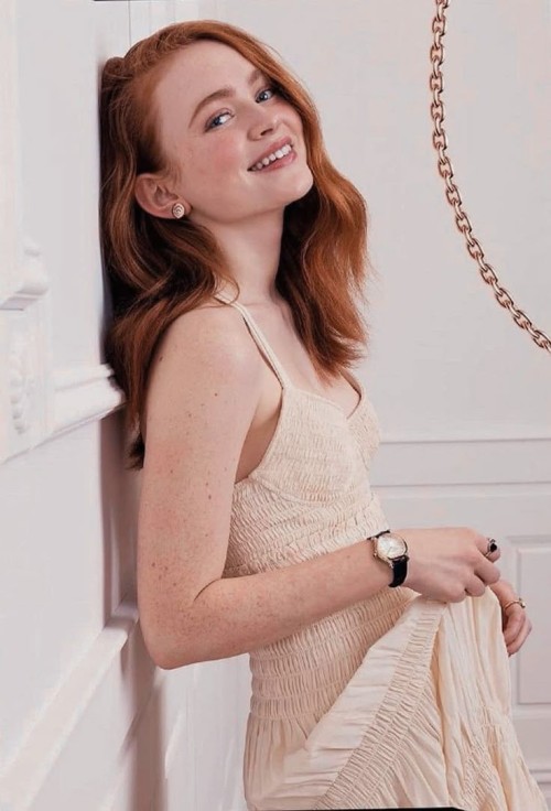 Sadie-Sink-R012.jpeg