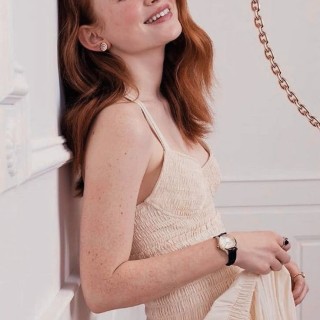 Sadie-Sink-R012