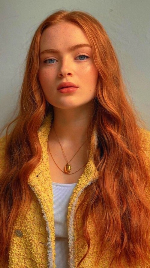 Sadie-Sink-R013.jpeg