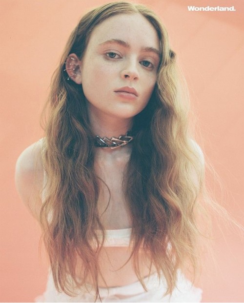 Sadie-Sink-R019.jpg