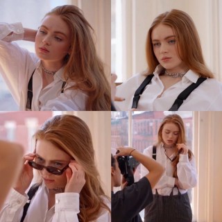Sadie-Sink-R029