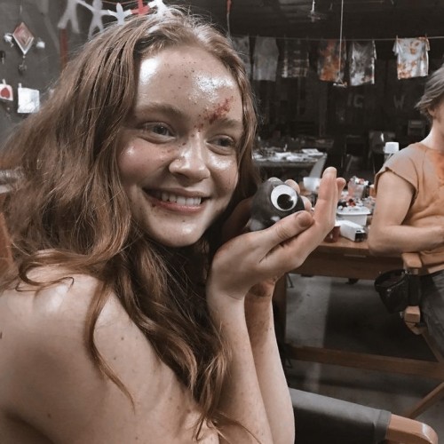Sadie-Sink-R049.jpg