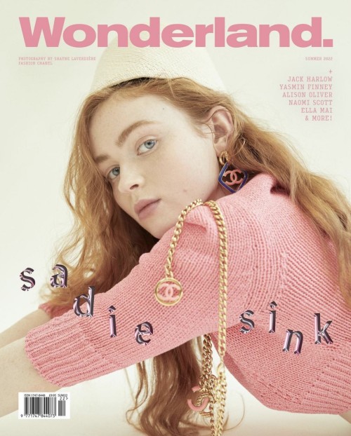 Sadie-Sink-R051.jpeg