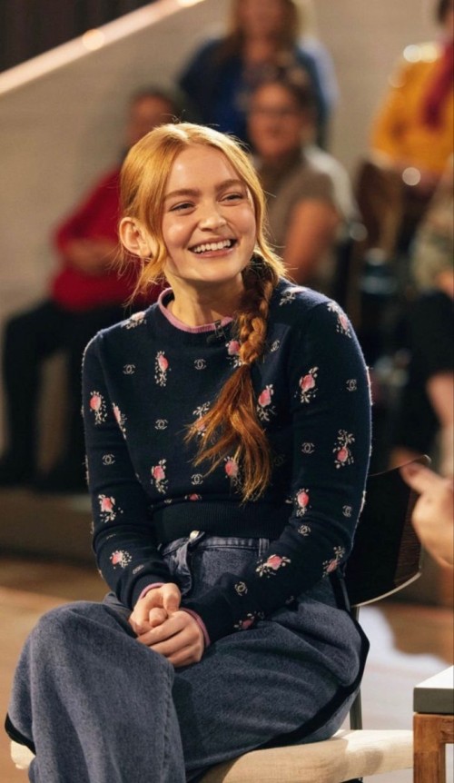 Sadie-Sink-R056.jpeg