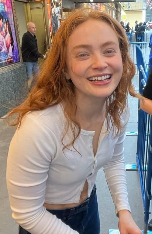 Sadie-Sink-R057.jpg