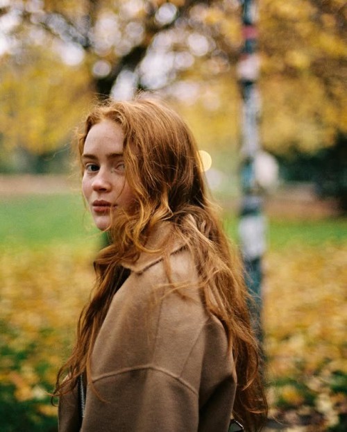 Sadie-Sink-R065.jpg