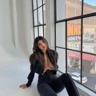 Sara-Echeagaray-R001