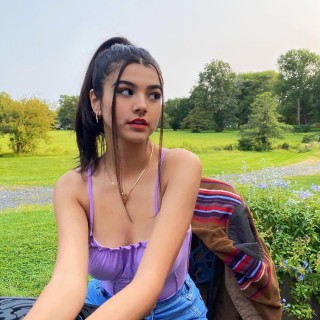 Sara-Echeagaray-R003