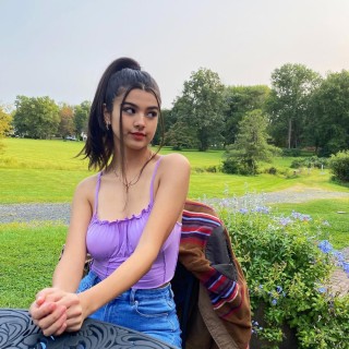 Sara-Echeagaray-R007