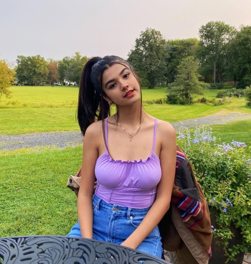 Sara Echeagaray R008