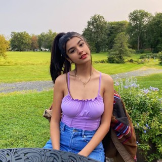 Sara-Echeagaray-R008