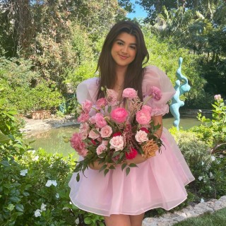 Sara-Echeagaray-R009