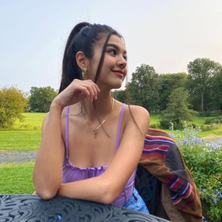 Sara-Echeagaray-R010