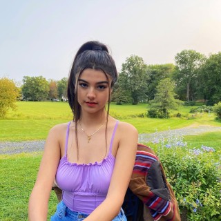 Sara-Echeagaray-R011