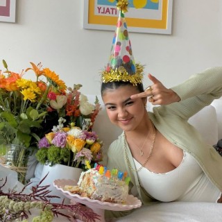 Sara-Echeagaray-R012