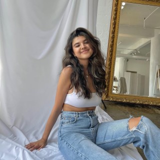 Sara-Echeagaray-R013