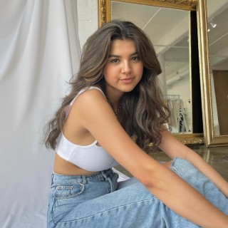 Sara-Echeagaray-R014