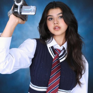 Sara-Echeagaray-R017