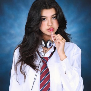 Sara-Echeagaray-R019