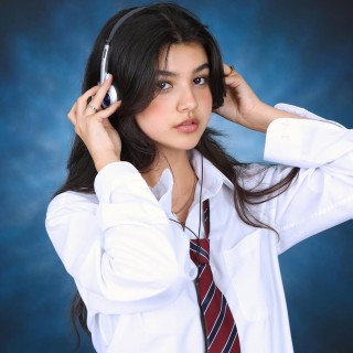 Sara-Echeagaray-R020