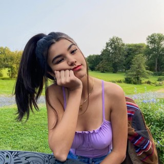 Sara-Echeagaray-R021