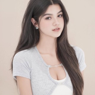 Sara-Echeagaray-R022