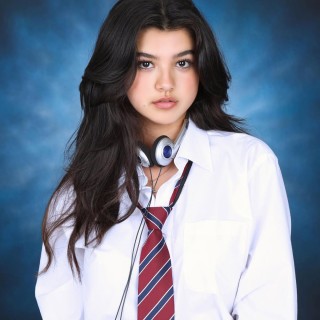 Sara-Echeagaray-R024