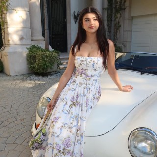 Sara-Echeagaray-R029