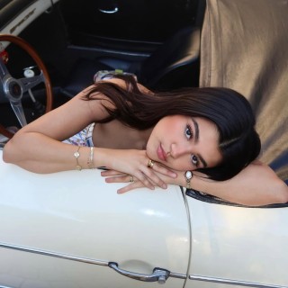 Sara-Echeagaray-R031