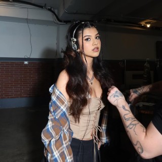 Sara-Echeagaray-R033